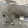 Рулевая рейка для Audi (Ауди) A6 Allroad quattro C7 (04.2012-03.2019) Львов 4G0909144L, 4G0909144G