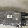 Рулевая рейка для Audi (Ауди) A6 Allroad quattro C7 (04.2012-03.2019) Львов 4G0909144L, 4G0909144G