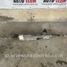 Рулевая рейка для Audi (Ауди) A6 Allroad quattro C7 (04.2012-03.2019) Львов 4G0909144L, 4G0909144G