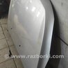 Капот для Chevrolet Cruze J300 (2008-2016) Киев 95389675