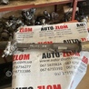 Рулевая рейка для Audi (Ауди) Q7 4L (09.2005-11.2015) Львов 7L8422055AK