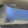 Бампер задний для Chevrolet Cruze J300 (2008-2016) Киев 95016694