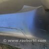 Бампер задний для Chevrolet Cruze J300 (2008-2016) Киев 95016694