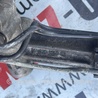 Рулевая рейка для Ford Mondeo 3 (09.2000 - 08.2007) Львов rf1s7c3550ba