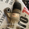 Рулевая рейка для Mazda 3 BK (2003-2009) (I) Львов