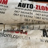 Рулевая рейка для Mazda 3 BK (2003-2009) (I) Львов
