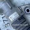 Рулевая рейка для Mazda CX-7 Львов EH44, 0X190331