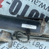 Рулевая рейка для Mazda 626 GE (1991-1997) Львов GA2A, 30127