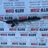 Рулевая рейка для Mazda 626 GF/GW (1997-2002) Львов A10420812