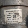 Компрессор пневмоподвески для Mercedes-Benz E-CLASS W211 (02-09) Киев 4430201901