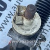 Рулевая рейка для Mercedes-Benz Vito W638 Львов 63911011016