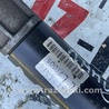 Рулевая рейка для Mitsubishi Lancer X 10 (08-17) Львов 4410A010