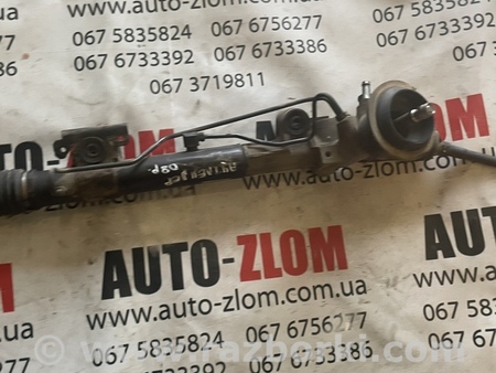 Рулевая рейка для Mitsubishi Outlander Львов 4410A246