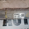 Рулевая рейка для Nissan LEAF (2018-) Львов JG201-005240, 48001-5SA1A