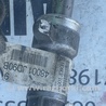 Рулевая рейка для Nissan Qashqai (07-14) Львов NSK0131/3, 48001JD90B
