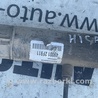 Рулевая рейка для Nissan Primera P11 Львов 490012F911