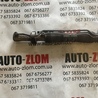 Рулевая рейка для Opel Astra F (1991-2002) Львов 90375264
