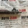 Рулевая рейка для Opel Astra F (1991-2002) Львов 90375264