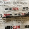 Рулевая рейка для Opel Astra G (1998-2004) Львов 0250080018001