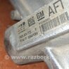 Рулевая рейка для Opel Astra J (2009-2016) Львов 7805974726F, 00667089