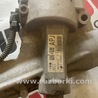Рулевая рейка для Opel Insignia Львов 7817974101F, 7805177341, 0273010201