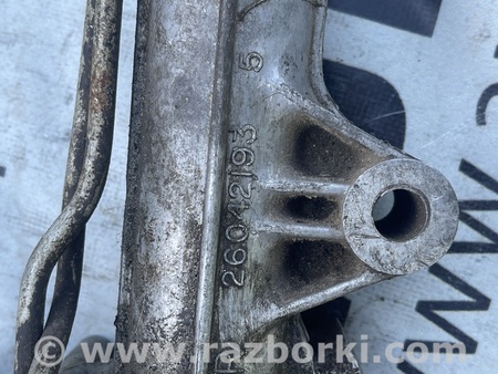 Рулевая рейка для Opel Vectra C (2002-2008) Львов 26042193