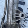 Рулевая рейка для Opel Vectra C (2002-2008) Львов 26042193