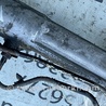 Рулевая рейка для Peugeot 206 Львов 9625561510