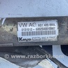 Рулевая рейка для Skoda Fabia Львов 6Q1423055L