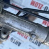 Рулевая рейка для Volkswagen Golf III Mk3 (09.1991-06.2002) Львов 1h1422061
