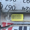 Рулевая рейка для Volkswagen Golf IV Mk4 (08.1997-06.2006) Львов 1J1422327, 1J1422105