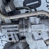 Рулевая рейка для Volkswagen Golf IV Mk4 (08.1997-06.2006) Львов 1J1422327, 1J1422105
