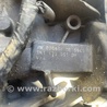 Рулевая рейка для Volkswagen Touran (01.2003-10.2015) Львов 1K1423051BH, 1K1909144G