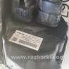Рулевая рейка для Volkswagen Touran (01.2003-10.2015) Львов 1K1423051BH, 1K1909144G