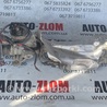 Рулевая рейка для Volkswagen Golf V Mk5 (10.2003-05.2009) Львов 1K1423051BP, 1K1909144H
