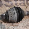 Полуось передняя правая для Audi (Ауди) A8 D3 (07.2002-10.2009) Киев 4E0407272Q