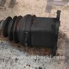 Полуось передняя правая для Audi (Ауди) A8 D3 (07.2002-10.2009) Киев 4E0407272Q