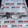 Рулевая рейка для Volkswagen Golf V Mk5 (10.2003-05.2009) Львов 1K1423051CN, 1K1909144M
