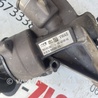 Рулевая рейка для Volkswagen Golf VII Mk7 (08.2012-...) Львов 5Q1423051AS, 5Q0909144T
