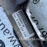 Рулевая рейка для Volkswagen Jetta 6 NF (06.2010 - 04.2019) Львов 5C1422055E