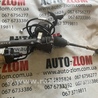 Рулевая рейка для Volkswagen Jetta 6 NF (06.2010 - 04.2019) Львов 5C1423051H, 1K0909144R