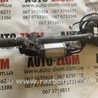 Рулевая рейка для Volkswagen Jetta 6 NF (06.2010 - 04.2019) Львов 5C1423051H, 1K0909144R