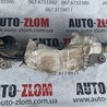 Рулевая рейка для Volkswagen Passat B6 (03.2005-12.2010) Львов 3C1423050M, 5N1909144M