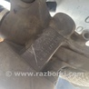 Рулевая рейка для Volkswagen Passat B6 (03.2005-12.2010) Львов 3C1423050M, 5N1909144M