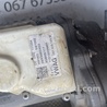 Рулевая рейка для Volkswagen Passat B6 (03.2005-12.2010) Львов 3C1423050M, 5N1909144M