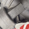 Рулевая рейка для Volkswagen Passat B8 (07.2014-...) Львов 561423051M, 1K0909144R 