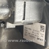 Рулевая рейка для Volkswagen Passat B8 (07.2014-...) Львов 561423051M, 1K0909144R 