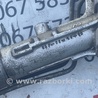 Рулевая рейка для Volkswagen Sharan Львов