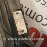 Рулевая рейка для Volkswagen T4 Transporter, Multivan (09.1990-06.2003) Львов 701422055J