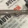 Рулевая рейка для Volkswagen T4 Transporter, Multivan (09.1990-06.2003) Львов 701422055J